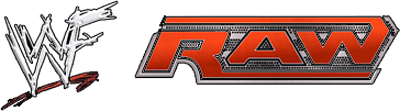 WWF Raw (SEGA) Play Online